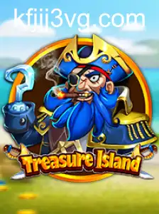 Descubra os Segredos e as Regras do Jogo TreasureIsland