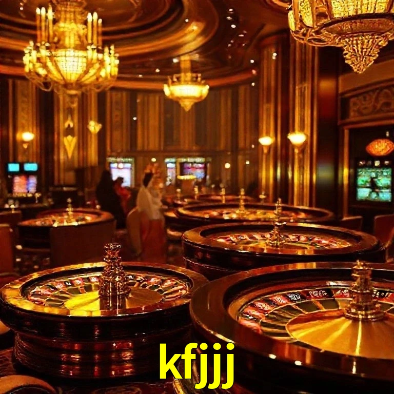 BGaming Live Blackjack