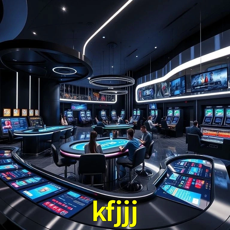 Gates of Olympus Slot - Pragmatic Play